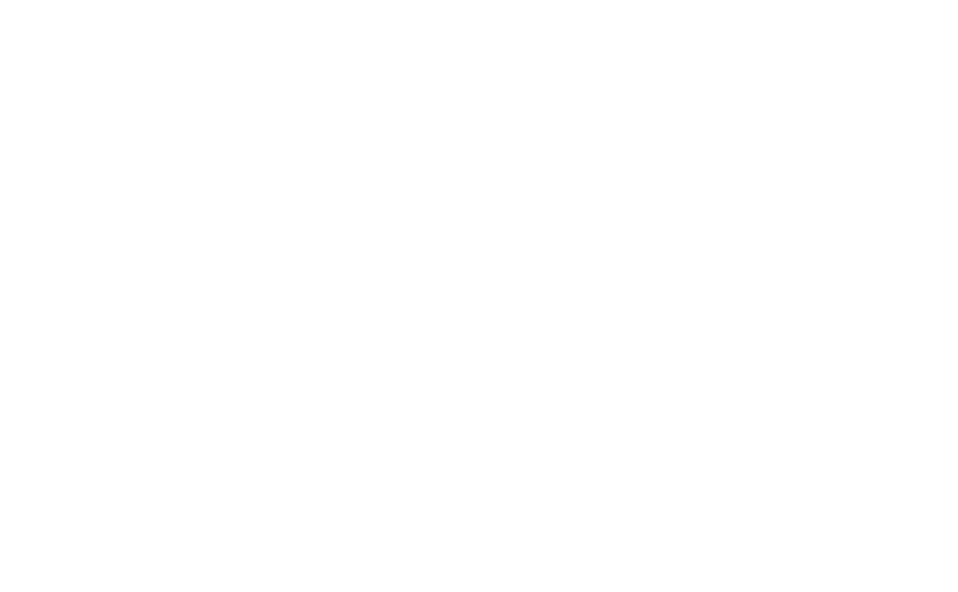 Bulgin Logo